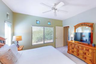 Vistoso Resort Casita #132 - 6