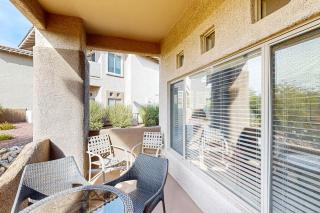 Vistoso Resort Casita #127 - 4