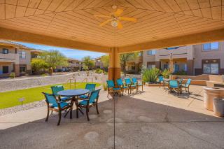 Vistoso Resort Casita #127 - 2