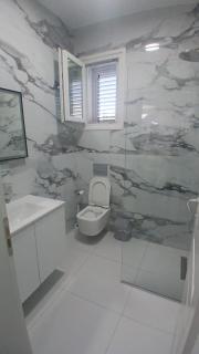 Pako house - 8