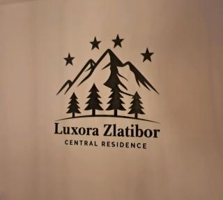 Luxora Zlatibor Central Residence - 5