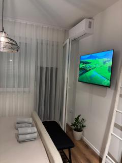 may Prishtina Studio - 6