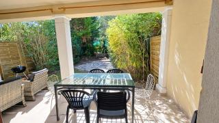Maison La Parenthèse Proche Montpellier - 8