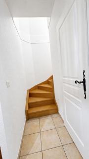 Maison La Parenthèse Proche Montpellier - 1