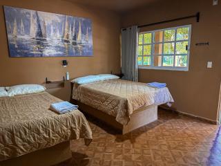 Hotel Marena - 8