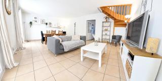 Maison La Parenthèse Proche Montpellier - 6