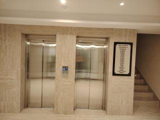 Luxora Zlatibor Central Residence - 7