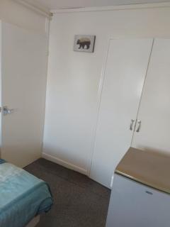 Private Room wigan - 3