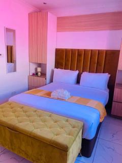 Royal Inn Boutique Lodge - 2