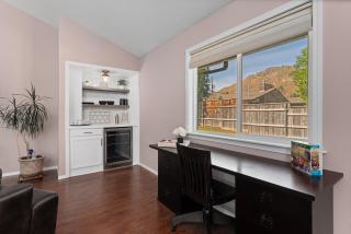 Private Pool & Basketball | Spacious 3BR Sleeps 9 - 4