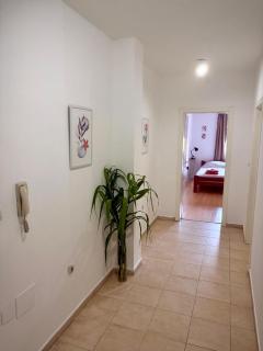Lavanda Apartments - 4