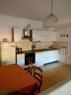 Lavanda Apartments - 9