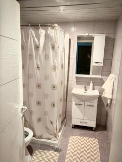 Lavanda Apartments - 5