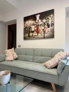 A Casa Carducci - 9