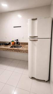 Apartamento completo - 5