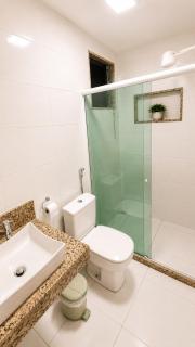 Apartamento completo - 4