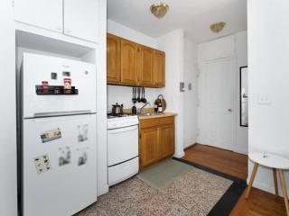 Chic One Bedroom Retreat in Downtown Manhattan - 6