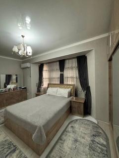 Madigul - 7