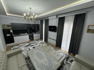 Madigul - 1