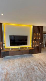 R&H Residences - 5 min du Morocco Mall - 6