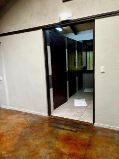 Ávita Lodge - 6