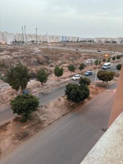 Dar kizi - 2