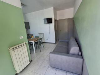 Il Codibugnolo-casa vacanze Arezzo - 7