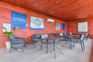 Nader 9 Cozy Retreat, Balcony & Pool 604 - 3