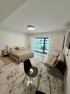 Ivory studio - 3