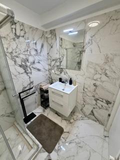 Ivory studio - 2
