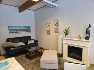 Solheim Guesthouse Andøy - 8