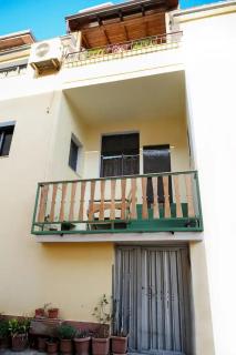Greenstep Villa Guest House - 7