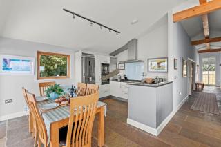 House 38 - Looe - 4
