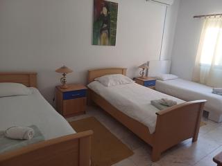 Greenstep Villa Guest House - 6