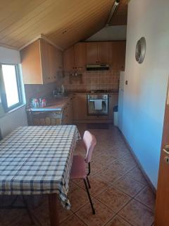 Greenstep Villa Guest House - 3