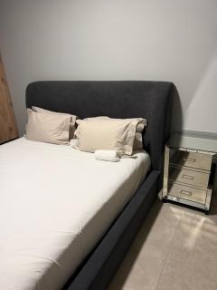 HILVELD NOOK GUESTHOUSe - 7