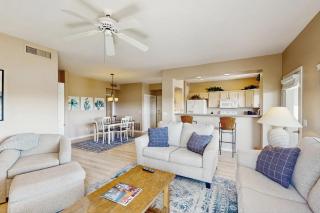 Vistoso Resort Casita #218 - 7