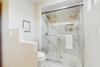 Vistoso Resort Casita #218 - 4