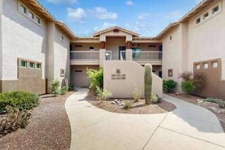 Vistoso Resort Casita #218 - 3