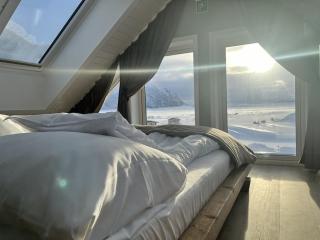 Stave Camping - 2
