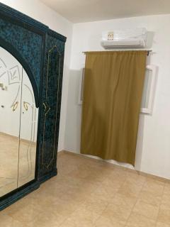 Eng Amir Elomda flat hurghada city - 6