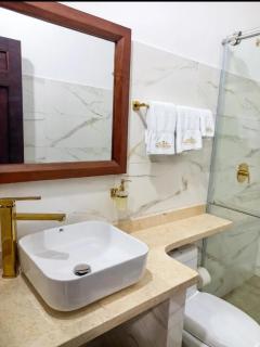 Hotel Boutique Porvenir Real - 3