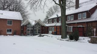 Landhotel Michaelishof - 2