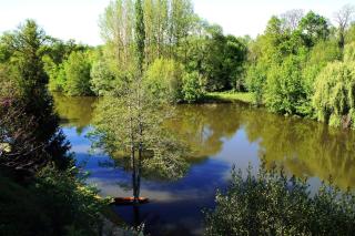 Le Fenelon - Carennac - 4