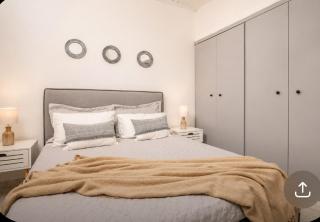 Contessina House 4 Rooms Perfect Zante Garden ,Ionian Relaxing Experience - 7