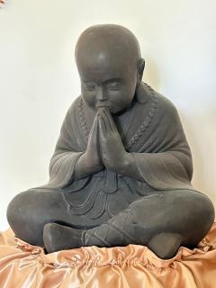 Gite Feng Shui, Saint-François - 9