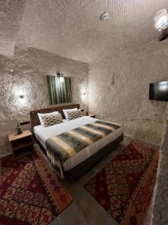 ÖzkanHouse - 7