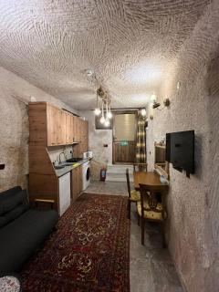 ÖzkanHouse - 6