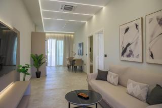 Argiri Apartments & Suites - 9