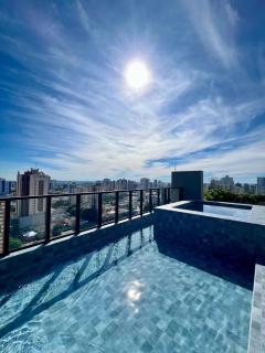 Neo House - 6